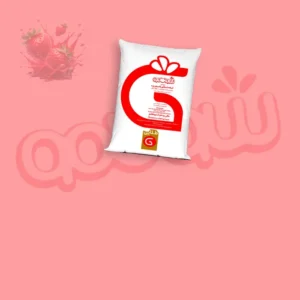 خامه طلایی ویژه