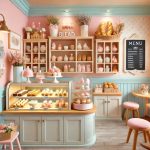 1ad1c77974ce2504d2c3a4ddf995d45e2f2222fe