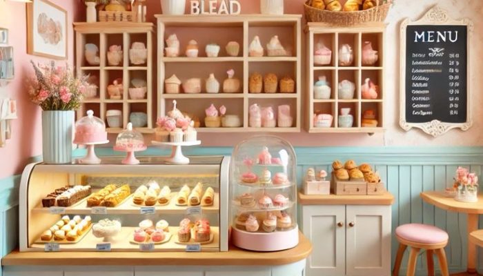 1ad1c77974ce2504d2c3a4ddf995d45e2f2222fe